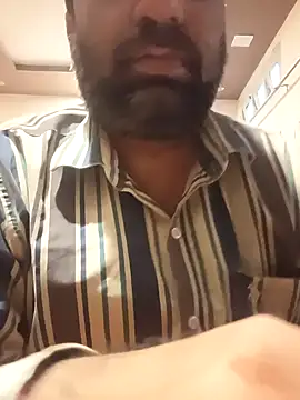 lund lol online show from 03/13/25, 12:13