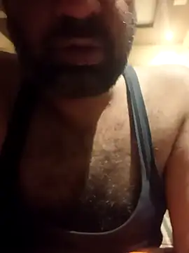 lund lol online show from 03/13/25, 05:28