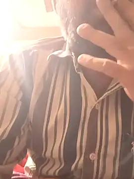 lund lol online show from 03/15/25, 02:12