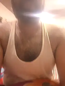 lund lol online show from 03/16/25, 07:15