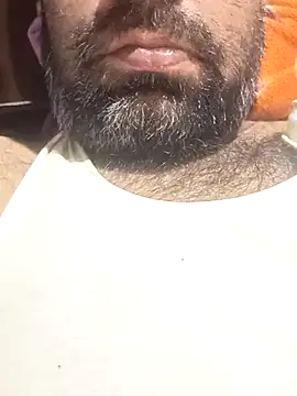 lund lol online show from 03/16/25, 12:44