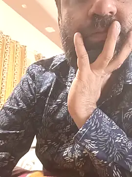 lund lol online show from 03/20/25, 08:42