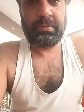 lund lol online show from 03/23/25, 03:21