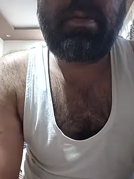 lund lol online show from 03/23/25, 06:26