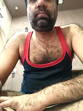 lund lol online show from 09/25/25, 08:07