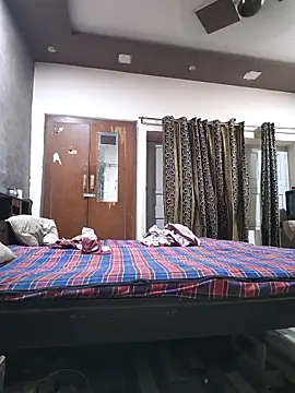 lund lol online show from 09/27/25, 06:46