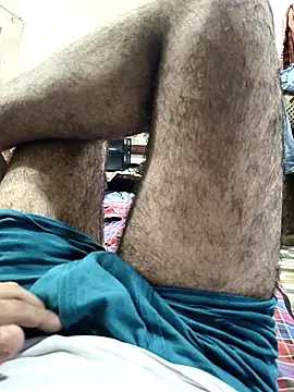 lund lol online show from 10/02/25, 09:16