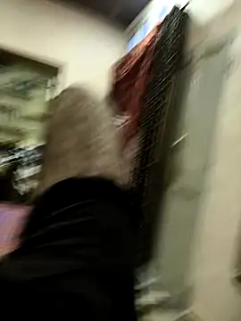 lund lol online show from 10/06/25, 10:45