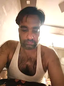 lund lol online show from 10/15/25, 05:46