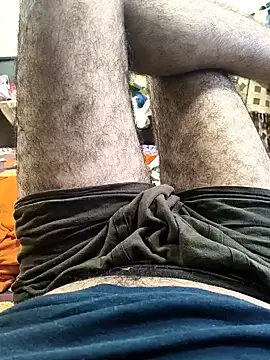 lund lol online show from 10/31/25, 07:20