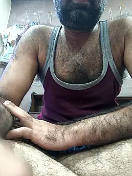 lund lol online show from 11/15/25, 07:05