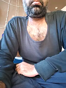 lund lol online show from 12/20/25, 06:31