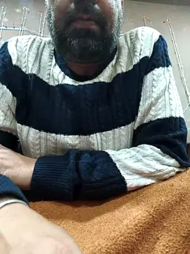 lund lol online show from 01/06/26, 11:03