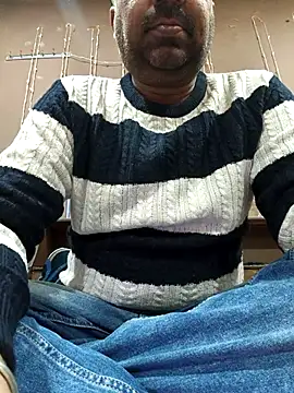 lund lol online show from 01/17/26, 10:09