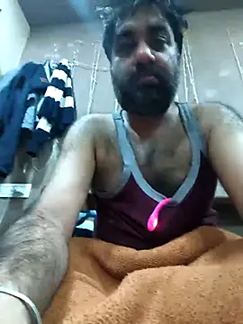 lund lol online show from 02/06/26, 02:05