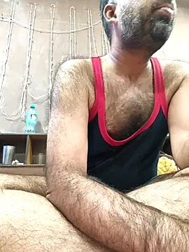 lund lol online show from 03/04/26, 05:57