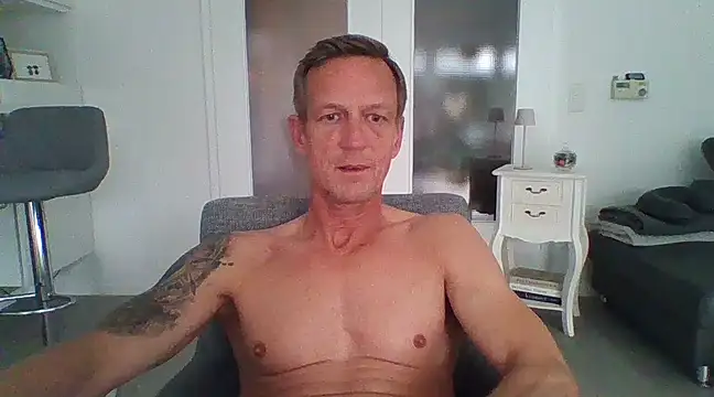 dirks71 online show from 02/22/25, 11:35