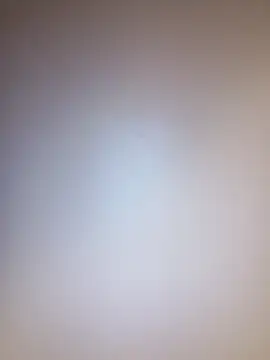 Treemandude online show from 09/08/25, 04:50