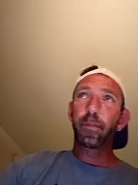 Treemandude online show from 09/27/25, 03:22