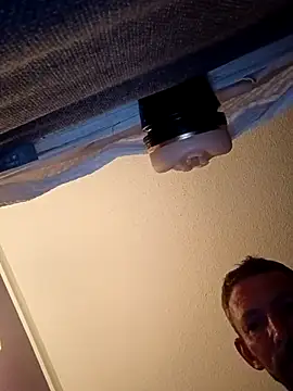 Treemandude online show from 11/09/25, 10:24