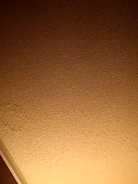 Treemandude online show from 11/11/25, 04:40