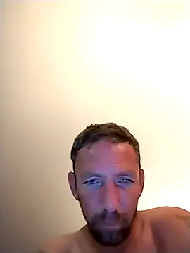 Treemandude online show from 11/24/25, 10:09