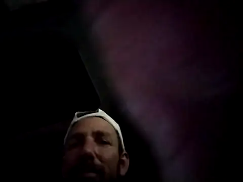 Treemandude online show from 12/16/25, 04:50