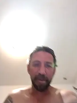 Treemandude online show from 01/13/26, 01:33