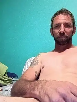 Treemandude online show from 06/30/26, 02:12