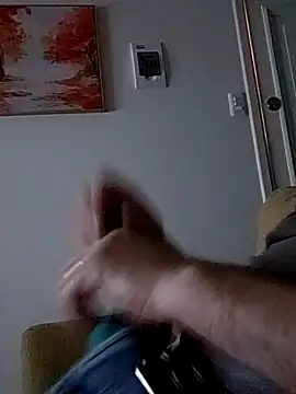 Manolete007x online show from 02/08/26, 12:47