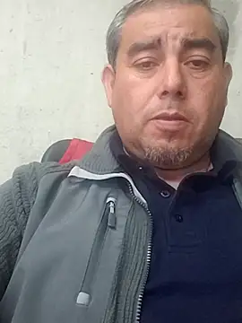 Manolete007x online show from 03/02/26, 10:16