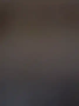 Manolete007x online show from 03/14/26, 02:33