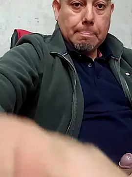 Manolete007x online show from 03/31/26, 11:38