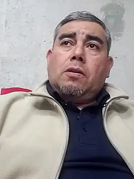 Manolete007x online show from 04/08/26, 11:37