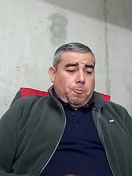 Manolete007x online show from 04/15/26, 05:31