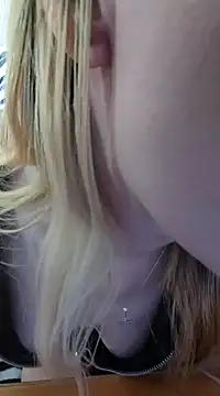 Elza kom online show from 03/04/25, 06:47