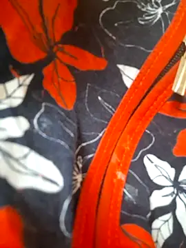 Elza kom online show from 09/17/25, 05:20