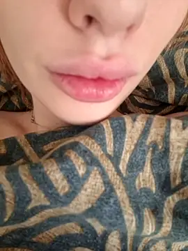 Elza kom online show from 01/16/26, 06:39