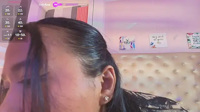 Snapshot of ZatinMartin chatting on 11/17/25, 08:25 ZatinMartin online show from 11/17/25, 08:25