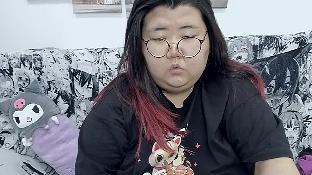 Snapshot of Nadine_asian chatting on 01/03/25, 11:57 Nadine asian online show from 01/03/25, 11:57