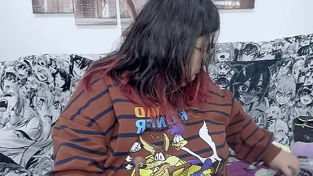 Snapshot of Nadine_asian chatting on 01/07/25, 03:14 Nadine asian online show from 01/07/25, 03:14