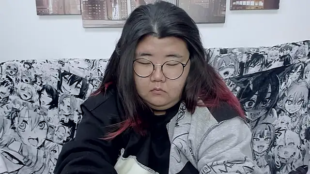 Snapshot of Nadine_asian chatting on 01/09/25, 02:11 Nadine asian online show from 01/09/25, 02:11