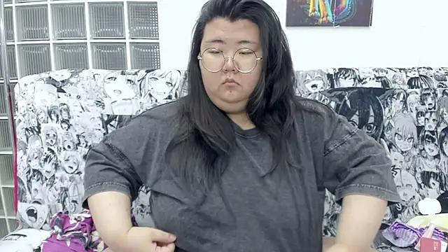 Snapshot of Nadine_asian chatting on 09/13/25, 01:38 Nadine asian online show from 09/13/25, 01:38