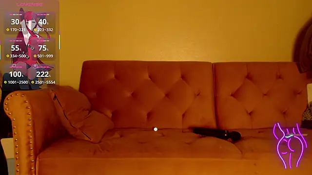 BabyDukes online show from 10/05/25, 12:25