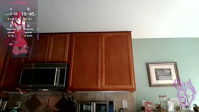 BabyDukes online show from 10/29/25, 10:00