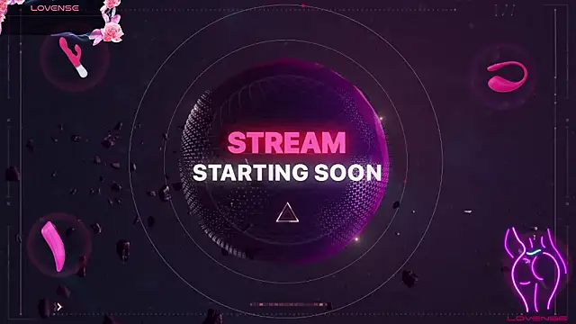 BabyDukes online show from 01/14/26, 06:19