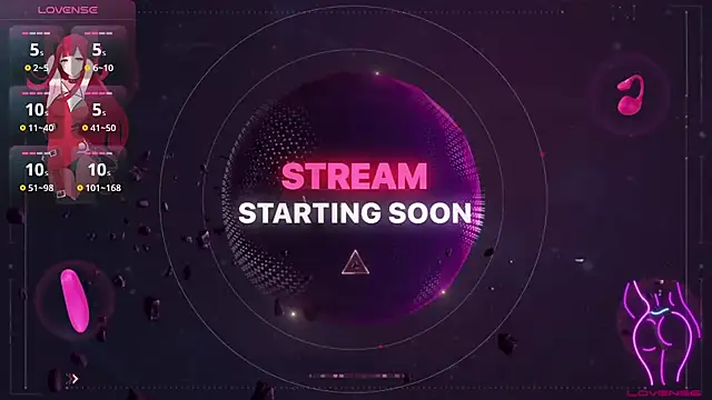 BabyDukes online show from 02/02/26, 07:18