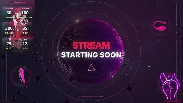 BabyDukes online show from 02/07/26, 02:59