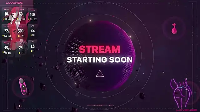 BabyDukes online show from 02/16/26, 03:24