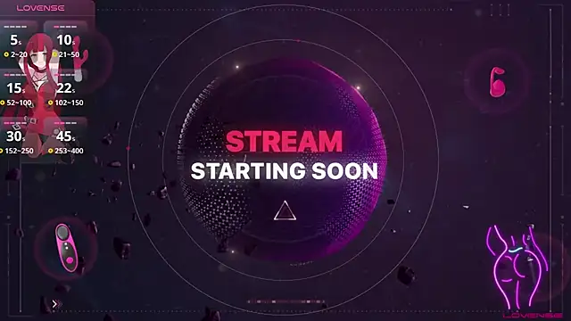 BabyDukes online show from 02/24/26, 07:17